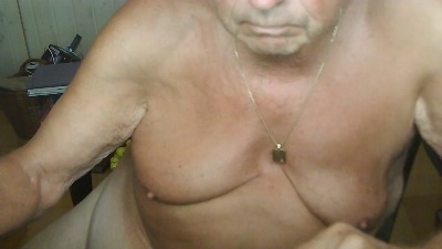 gayopabi live cam on Cam4
