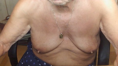 gayopabi live cam on Cam4