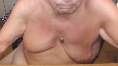 gayopabi live cam on Cam4