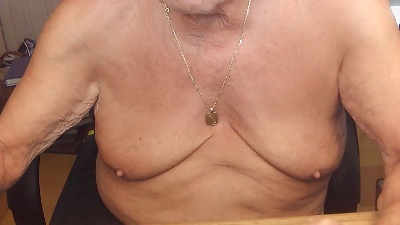 gayopabi live cam on Cam4