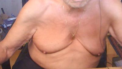 gayopabi live cam on Cam4
