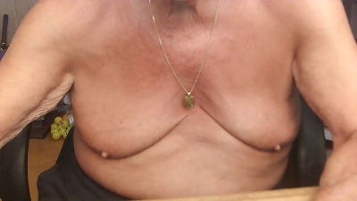 gayopabi live cam on Cam4