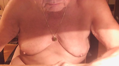 gayopabi live cam on Cam4