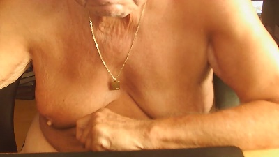 gayopabi live cam on Cam4