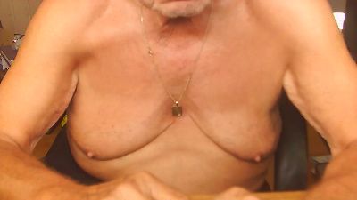 gayopabi live cam on Cam4