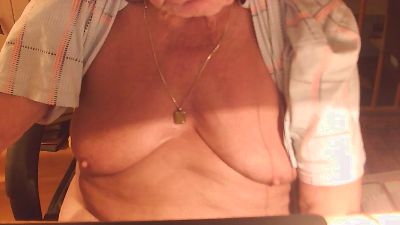 gayopabi live cam on Cam4