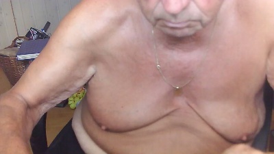 gayopabi live cam on Cam4