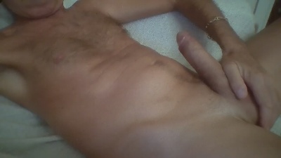 gaypaca live cam on Cam4