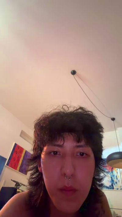 gayphextwink live cam on Cam4