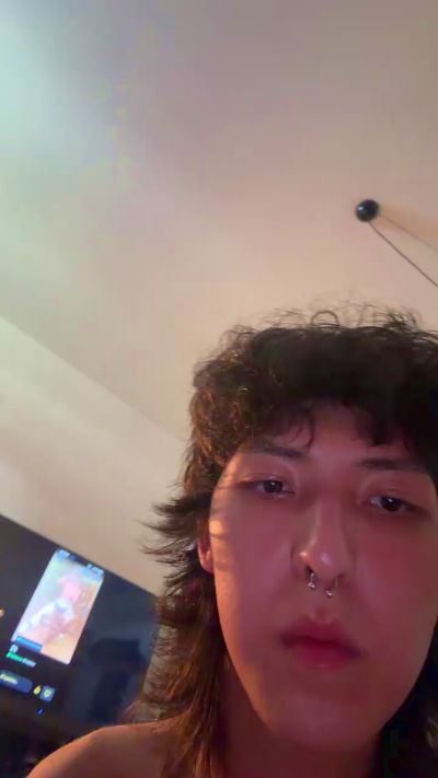 gayphextwink live cam on Cam4