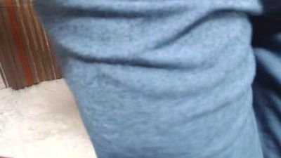 gaypisse1 live cam on Cam4