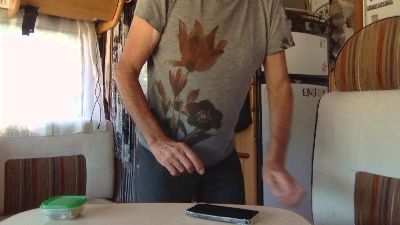 gaypisse1 live cam on Cam4