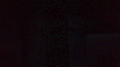 gaypisse1 live cam on Cam4