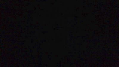 gaypisse1 live cam on Cam4