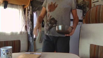 gaypisse1 live cam on Cam4