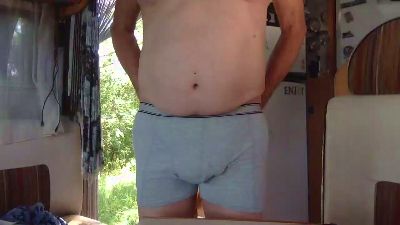 gaypisse1 live cam on Cam4