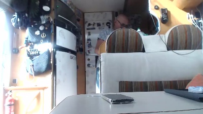gaypisse1 live cam on Cam4