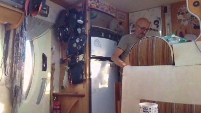 gaypisse1 live cam on Cam4