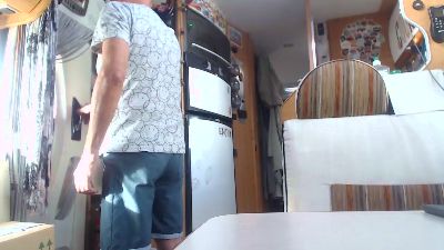 gaypisse1 live cam on Cam4