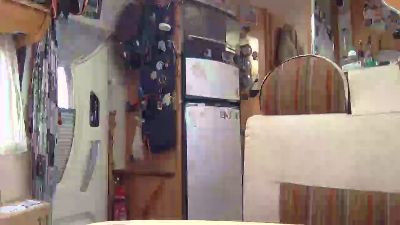 gaypisse1 live cam on Cam4