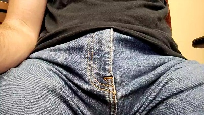 gayqc1 live cam on Cam4