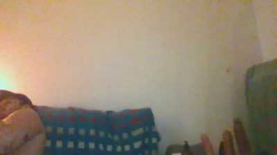 gaysluttyboy972 live cam on Cam4