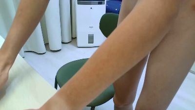 gayzhengbi live male webcam from Taiwan