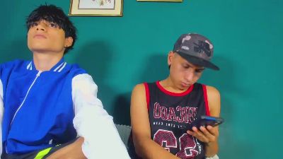 gaze_dream live cam on Cam4