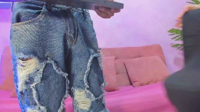 gaze_dream live cam on Cam4