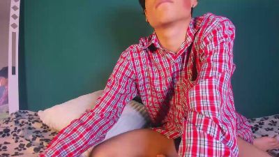 gaze_dream live cam on Cam4