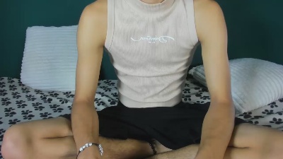 gaze_dream live cam on Cam4