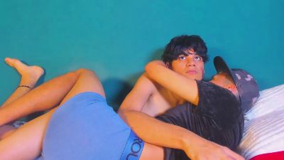 gaze_dream live cam on Cam4