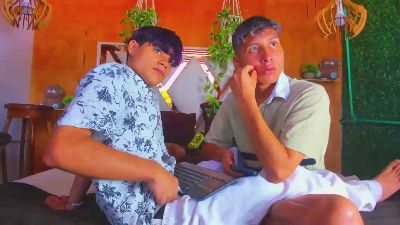 gaze_dream live cam on Cam4