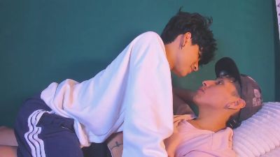 gaze_dream live cam on Cam4