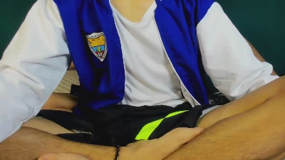 gaze_dream live cam on Cam4