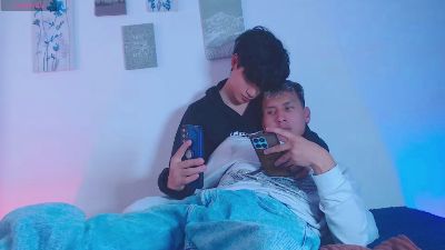 gaze_dream live cam on Cam4