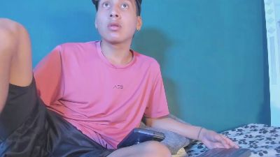 gaze_dream live cam on Cam4