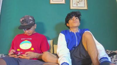 gaze_dream live cam on Cam4