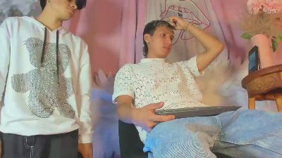 gaze_dream live cam on Cam4