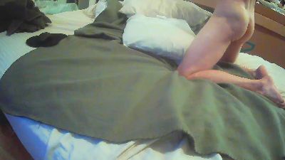 gazz77hot live cam on Cam4
