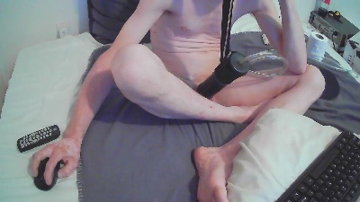 gazz77hot live cam on Cam4