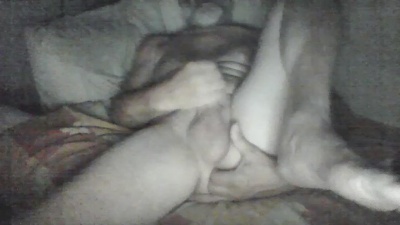 gbbmsm66 live cam on Cam4