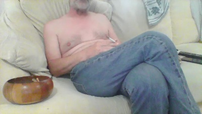 gbbmsm66 live cam on Cam4