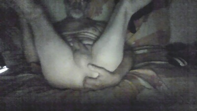 gbbmsm66 live cam on Cam4
