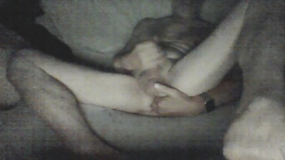 gbbmsm66 live cam on Cam4