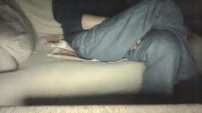 gbbmsm66 live cam on Cam4