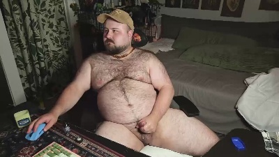 gbellylover3 live cam on Cam4