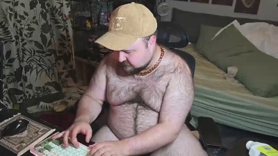 gbellylover3 live cam on Cam4