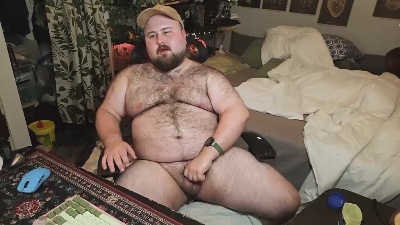 gbellylover3 live cam on Cam4