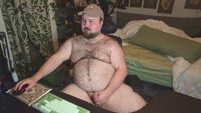 gbellylover3 live cam on Cam4